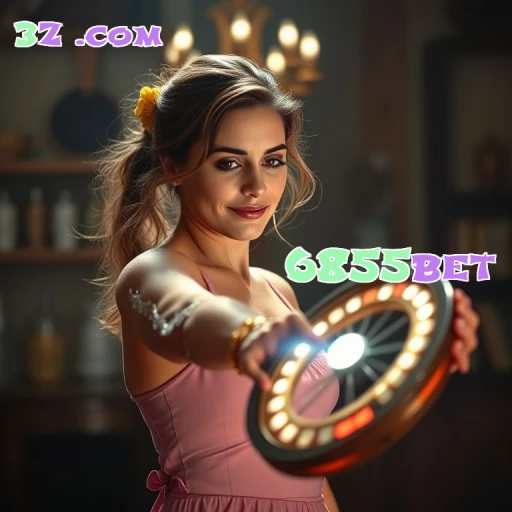 Baixar o 6855bet App: Entretenimento ao Seu Alcance