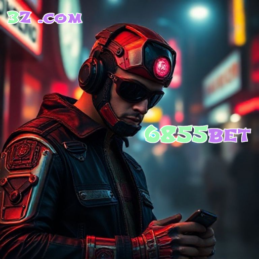 Promoções Imperdíveis na 6855bet App: Oportunidades de Ouro